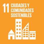 11-ciudades-y-comunidades-sostenibles