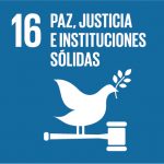 16-paz-justicis-e-instituciones-solidas