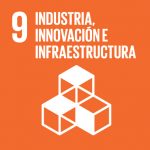 9-industria-innovacion-e-infraestructura